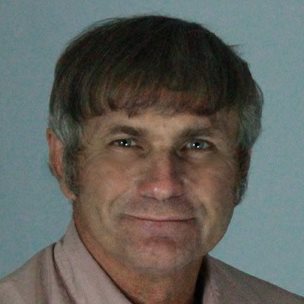 Phillip K. Wilson